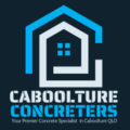 Caboolture Concreters QLD – Free Instant Quote