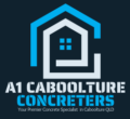 A1 Caboolture Concreters